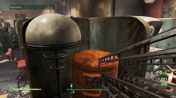 How to quickly and easily defeat Kellogg