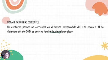 Tarea 5   Componente práctico   Práctica simulada