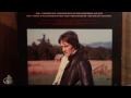 Video Feel a whole lot better Gene Clark