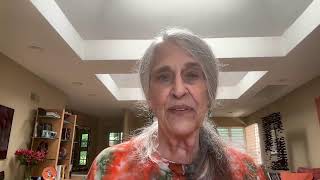 Lynn Cullen Live - 07/09/26