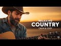 Top 100 Best Classic Country Songs || Alan Jackson, Don Williams, Willie Nelson ­Ъца vol 49