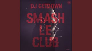 Smash Le Club