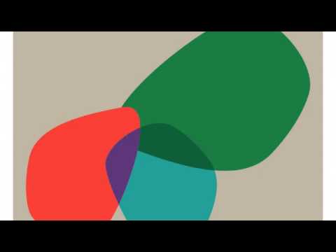 08 Rory More - No Air (feat. Gemma Ray) [Sudden Hunger Records]