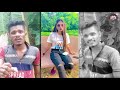 ଝିଅ କହୁଛି କୋଉ ରାଣୀ ହବ Odia Troll Funny || Comedy Video Roast Comedy New Odia #trollfunnycomedyvideo