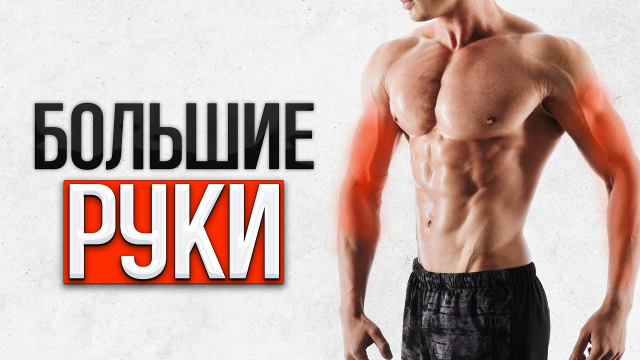 ����������0mg ��������: ����.