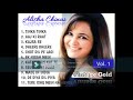 Alisha Chinai Best Songs forever - Vol. 01 Mp3 Song