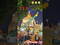 dulha banaa Hai Khwaja 👌#YouTube#short#video 🌺💐💥🌹👌💚