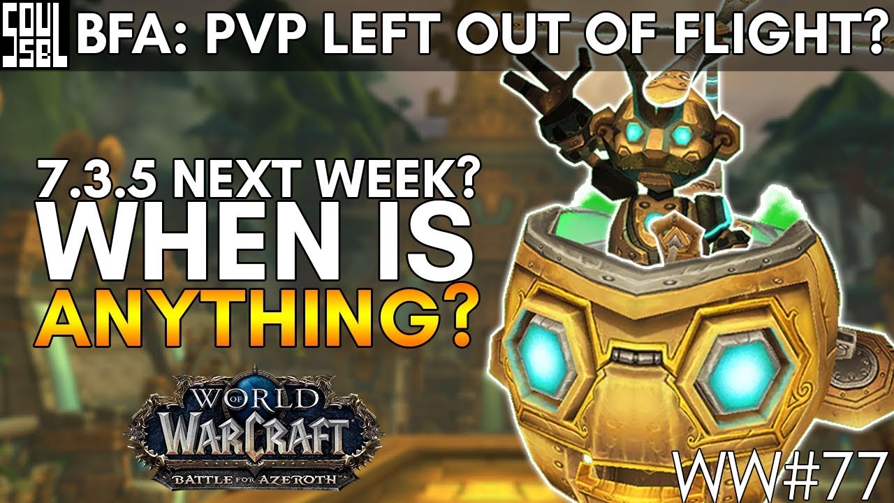 bfa how in get flying to Flying Artifact Maybe in Instability and PvP, BFA a Patch bfa how in get flying to Flying Artifact Maybe in Instability and PvP, BFA a Patch
