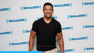 Mark Consuelos Talks Riverdale Season 5, Says Show Will Jump 7 Years Update