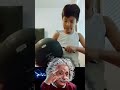 How Physics Makes This Possible 💡#physics #science #education #foryoupage #viral @Knowledge.H