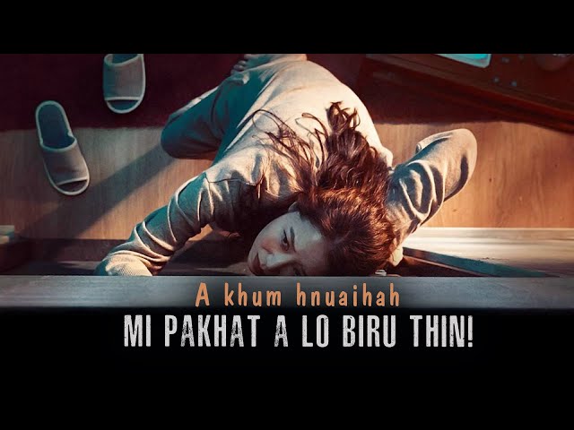 ZANTIN A KHUM HNUAIAH MI PAKHAT A LO BIRU THIN! [MOVIE RECAP MIZO] class=