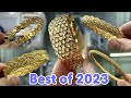 How we made the best bracelets of 2023 !