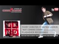 Corsten's Countdown #243 - Official Podcast