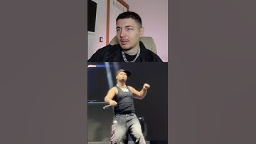 Lvbel C5 konserlerde bu yüzden şarkı söylemiyor