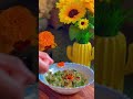 Himachali Marriage Couple Vlogs || The Himachali Couple || #food #cakenkitchen