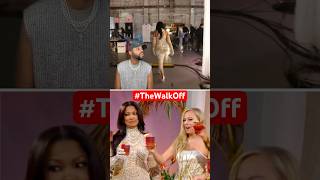 Breaking Down Garcelle Beauvais’ Shocking RHOBH Exit
