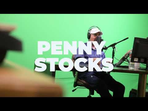 Interview with Dr. Francis Dube of Zen Graphene Solutions Ltd. on 10-15-20 (ZENYF)