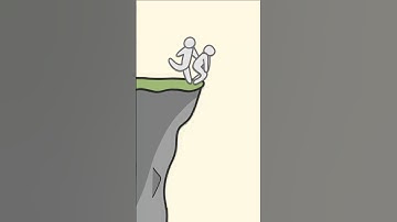 How to Game Over in Godot4