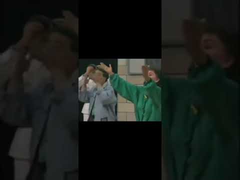 مسخره احمد ادم 