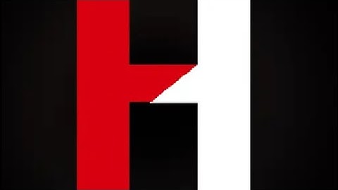 Hunt Cinema Pro App Review | Best Indian Web Series Streaming App 2025