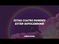 Since You Been Gone - Rainbow | Subtitulada en Español