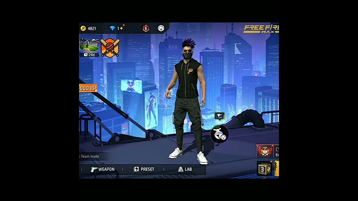 Free Fire Troll Face Edit 😜🔥 | CapCut Editing 🎬✨ #FreeFireEdit #TrollFace #shorts #viral