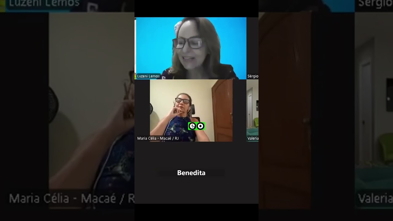 Cliente fiel acumula bônus!