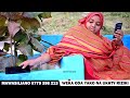 QASWIDA MPYA YA UKHTY RIZIKI INAYOELEZEA MAISHA NA WANAWAKE ILIOSHUTIWA PEMBA HII HAPA QASWIDA MPYA YA UKHTY RIZIKI INAYOELEZEA MAISHA NA WANAWAKE ILIOSHUTIWA PEMBA HII HAPA