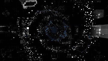 UBISOFT CCS4 Intro | 4K