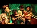 Dexys - Tell Me When My Light Turns Green (Live at the Duke of York's Theatre)