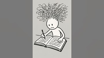 10 Morning Habits That Will Transform Your Life