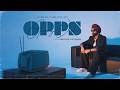 Opps (Official Video) Ammy Virk | Arjan Virk | Ary B | New Punjabi Songs 2026 by Ammy Virk