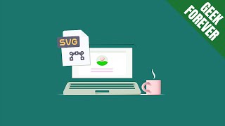 🌐Copy SVG image in Website