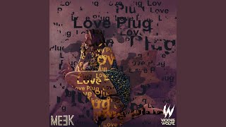 Love Plug (feat. Vicious Wolfe)