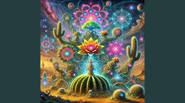 Hyperdimesional Understanding (150)