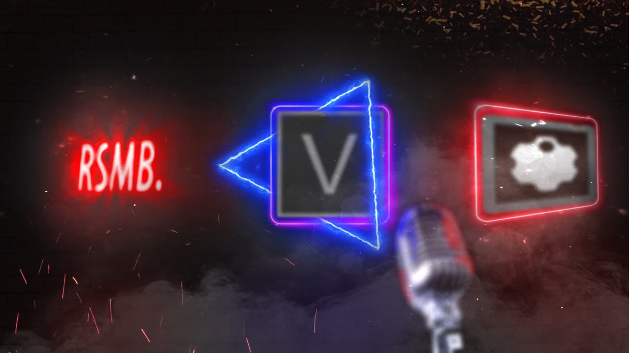 newbluefx free download sony vegas 14 newbluefx free download sony vegas 14