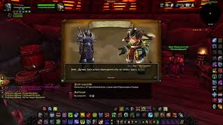 Pandawow 2024 01 15 02 27 34