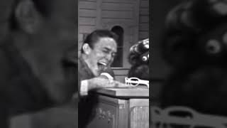 Rowlfs One Liners Jimmy Dean Loses It