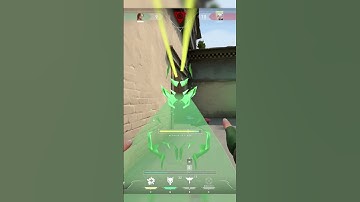 Epic Triple Kill & Bomb Defuse Clutch!