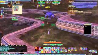 Tanking Guide - Good Monster Management
