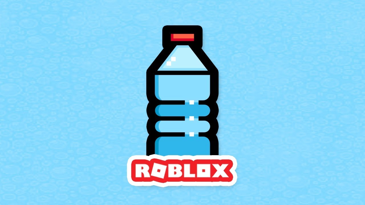 Roblox Sipping Simulator - 