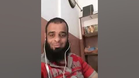 خواتيم سورة الفرقان