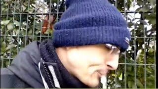 il CONOSCITORE ITALIANO COMPLETAMENTE MODIFICATO… | Cerbero Podcast #1678