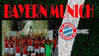 COMO EDITAR O BAYERN PES 2017/ HOW TO EDIT THE BAYERN PES 2017