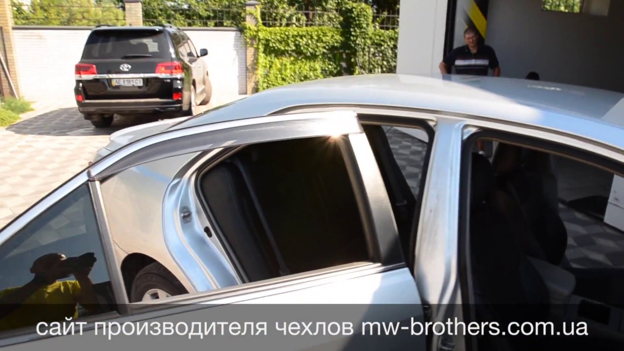 Чехлы для Toyota Camry 40, авточехлы Тойота Камри 40, MW Brothers Чехлы для Toyota Camry 40, авточехлы Тойота Камри 40, MW Brothers