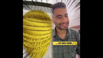 Loved it? Like, comment, subscribe! Let