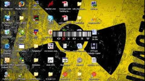 Video on how to use AirCrack NG for Windows for Breaking WEP WPA
