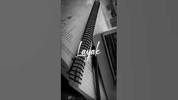 Title：Subscribe  ￼￼｡⁠◕⁠‿⁠◕⁠｡ . . Credit by @study__lover_girl_96 . . . . . #studygram #study #study