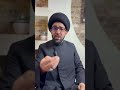 اشتري لها لاختك اعزمها لاختك اشتري لها لاختك اعزمها لاختك