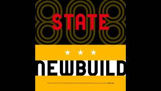 808 State -Newbuild- 05 Narcossa